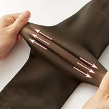 Panty Efecto Piel Control Abdomen