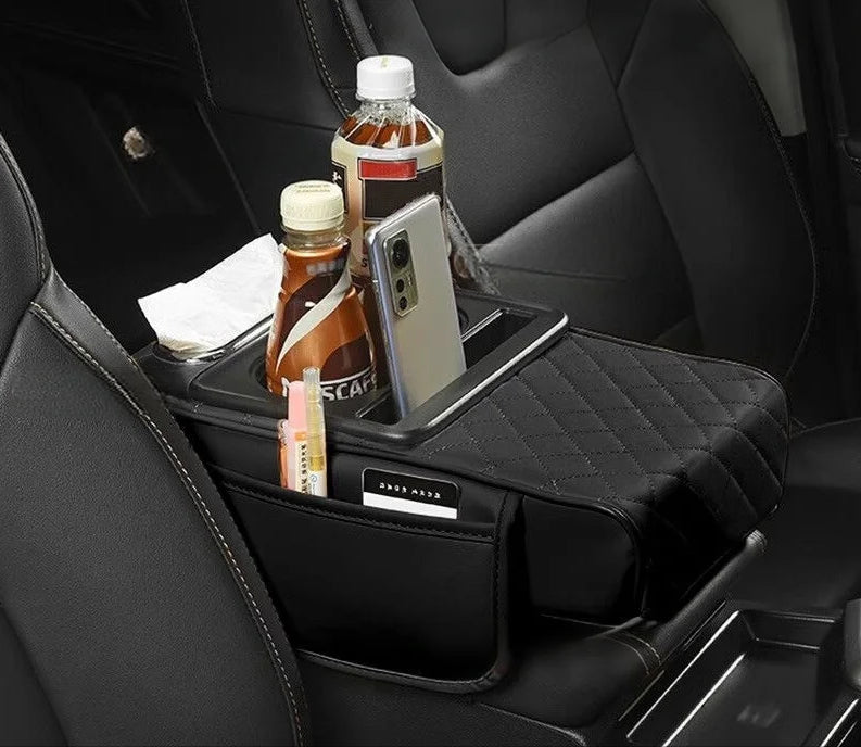 APOYA BRAZOS MULTIFUNCIONAL