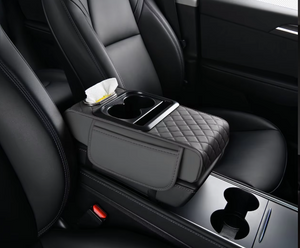 APOYA BRAZOS MULTIFUNCIONAL