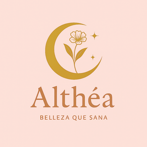Althéa